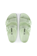 Birkenstock Arizona EVA Kadın Terlik 1024691.Z