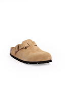 Birkenstock Boston VL Kadın Terlik 1026164.Z