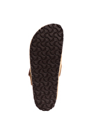 Birkenstock Boston VL Kadın Terlik 1026164.Z