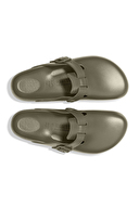 Birkenstock Boston Eva Erkek Terlik 1026215.M