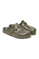 Birkenstock Boston Eva Erkek Terlik 1026215.M