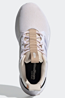 adidas Energyfalcon X Kadın Ayakkabı EE9940