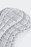 adidas Energyfalcon X Kadın Ayakkabı EE9940