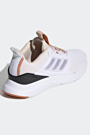 adidas Energyfalcon X Kadın Ayakkabı EE9940