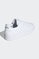 adidas Advantage Erkek Ayakkabı EE7690