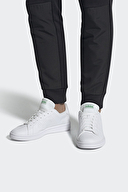 adidas Advantage Erkek Ayakkabı EE7690
