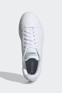 adidas Advantage Erkek Ayakkabı EE7690