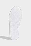 adidas Erkek Ayakkabı EE7904