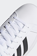 adidas Erkek Ayakkabı EE7904