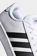 adidas Erkek Ayakkabı EE7904