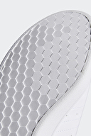 adidas Erkek Ayakkabı EE7904