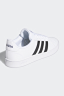 adidas Erkek Ayakkabı EE7904