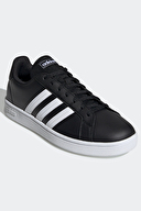 adidas Grand Court Base Erkek Ayakkabı EE7900
