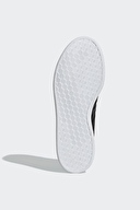 adidas Grand Court Base Erkek Ayakkabı EE7900