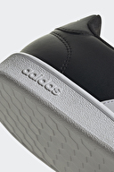 adidas Grand Court Base Erkek Ayakkabı EE7900