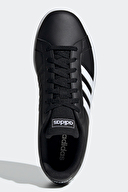 adidas Grand Court Base Erkek Ayakkabı EE7900