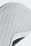 adidas Grand Court Base Erkek Ayakkabı EE7900