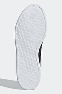 adidas Grand Court Base Erkek Ayakkabı EE7900