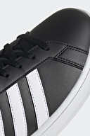 adidas Grand Court Base Erkek Ayakkabı EE7900
