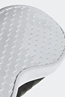adidas Grand Court Base Erkek Ayakkabı EE7900