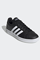 adidas Grand Court Base Erkek Ayakkabı EE7900