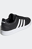 adidas Grand Court Base Erkek Ayakkabı EE7900