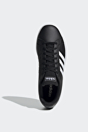 adidas Grand Court Base Erkek Ayakkabı EE7900