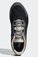 adidas Sooraj Kadın Ayakkabı EE9933