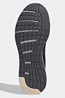 adidas Sooraj Kadın Ayakkabı EE9933