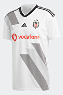 adidas Erkek Bjk Forma DX3707