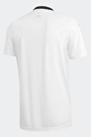 adidas Erkek Bjk Forma DX3707