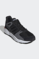 adidas Crazychaos Erkek Ayakkabı EF1053