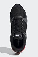 adidas Crazychaos Erkek Ayakkabı EF1053