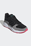 adidas Crazychaos Kadın Ayakkabı EF1060