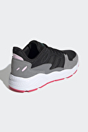 adidas Crazychaos Kadın Ayakkabı EF1060