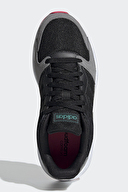 adidas Crazychaos Kadın Ayakkabı EF1060