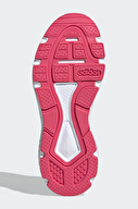 adidas Crazychaos Kadın Ayakkabı EF1060