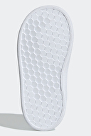 adidas Grand Court I Çocuk Ayakkabı EF0118