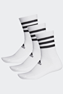 adidas Çorap DZ9346