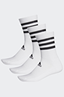 adidas Çorap DZ9346