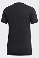 adidas Kadın Tişört FQ3237