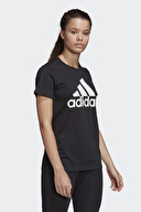 adidas Kadın Tişört FQ3237