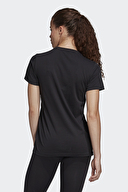 adidas Kadın Tişört FQ3237