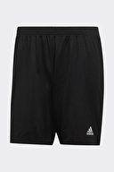 adidas Erkek Şort FP9596