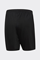 adidas Erkek Şort FP9596