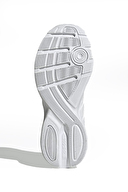 adidas Strutter Erkek Ayakkabı EG6214