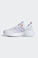 adidas Strutter Kadın Ayakkabı EG8367