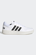 adidas Hoops 2.0 Erkek Ayakkabı EG3970