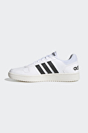 adidas Hoops 2.0 Erkek Ayakkabı EG3970