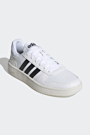 adidas Hoops 2.0 Erkek Ayakkabı EG3970